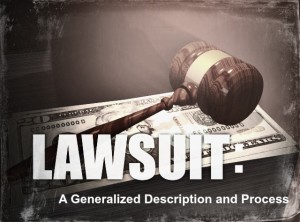 lawsuit_stack_of_money_gavel