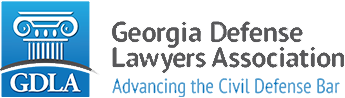 Georgia Defense Lawyers Association