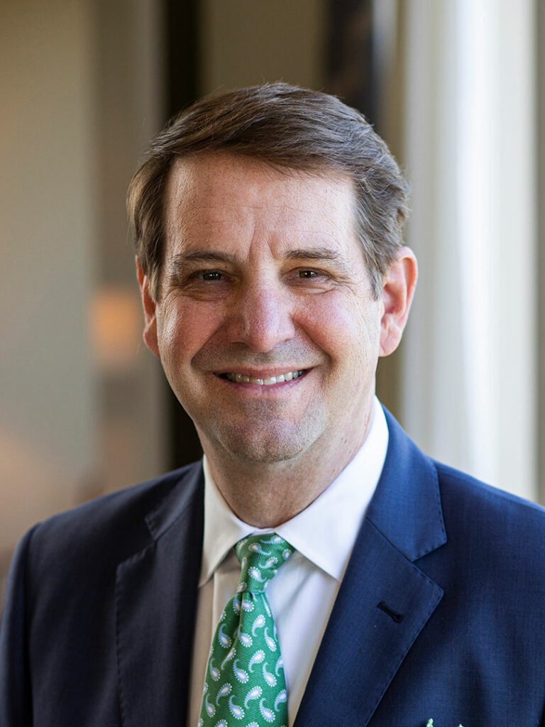 Scott W. Kelly — Fulcher Hagler LLP