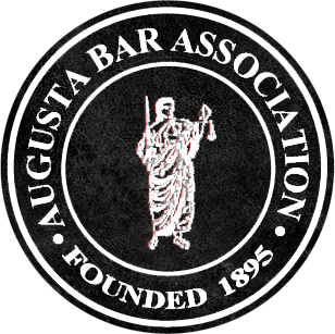Augusta Bar Association