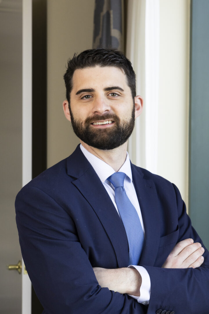 FH_Headshots_3-20-26_18