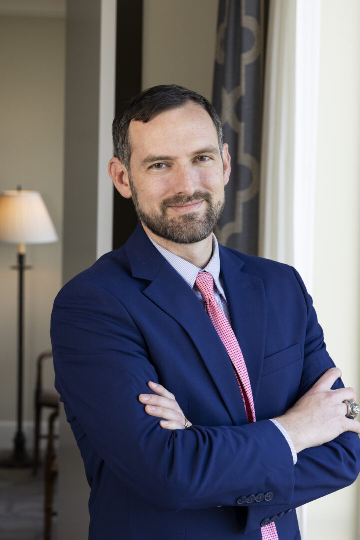 FH_Headshots_3-20-26_4